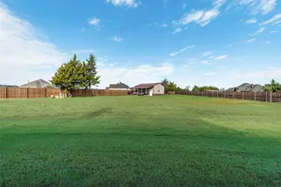 4011 Tuscany Ln, Midlothian, TX 76065 - Photo 31