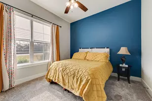 4011 Tuscany Ln, Midlothian, TX 76065 - Photo 19