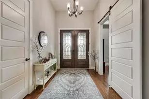 4011 Tuscany Ln, Midlothian, TX 76065 - Photo 3