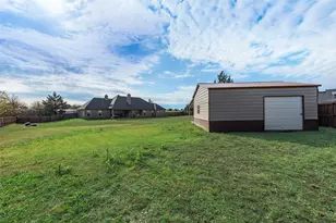 4011 Tuscany Ln, Midlothian, TX 76065 - Photo 29