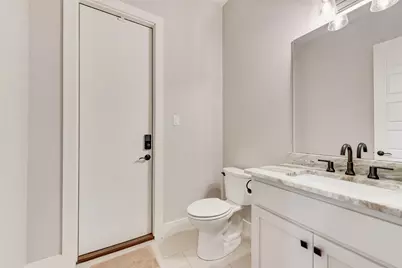 4011 Tuscany Lane, Midlothian, TX 76065 - Photo 21