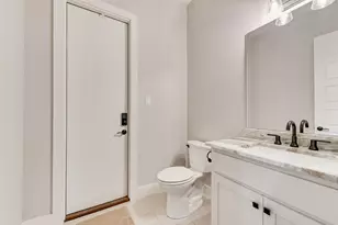 4011 Tuscany Ln, Midlothian, TX 76065 - Photo 21