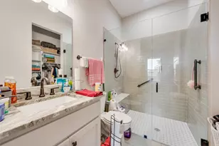 4011 Tuscany Ln, Midlothian, TX 76065 - Photo 25