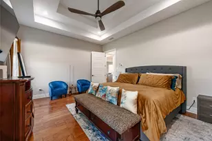 4011 Tuscany Ln, Midlothian, TX 76065 - Photo 13