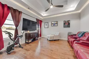 4011 Tuscany Ln, Midlothian, TX 76065 - Photo 23