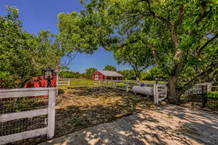 9310 Merritt Rd, Rowlett, TX 75089 - Photo 29