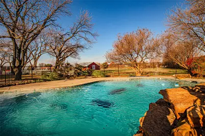 9310 Merritt Road, Rowlett, TX 75089 - Photo 29