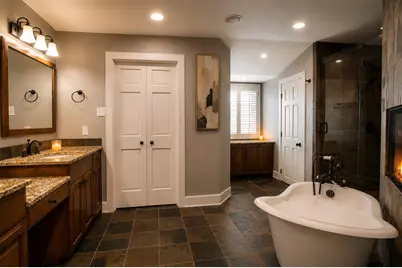 9310 Merritt Road, Rowlett, TX 75089 - Photo 5