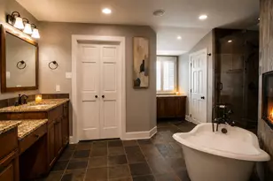 9310 Merritt Rd, Rowlett, TX 75089 - Photo 5