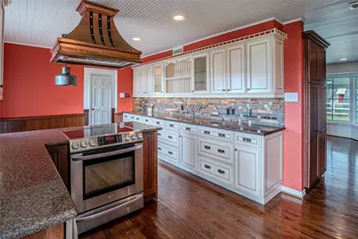 9310 Merritt Road, Rowlett, TX 75089 - Photo 9
