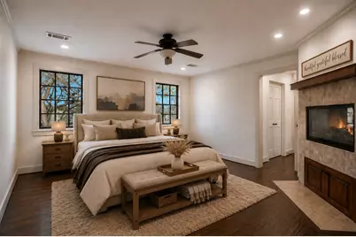 9310 Merritt Road, Rowlett, TX 75089 - Photo 11