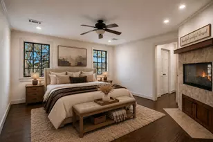 9310 Merritt Rd, Rowlett, TX 75089 - Photo 11