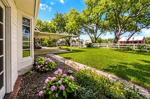 9310 Merritt Rd, Rowlett, TX 75089 - Photo 23