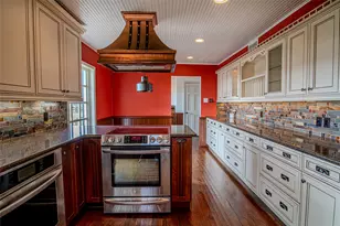9310 Merritt Rd, Rowlett, TX 75089 - Photo 7