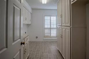 9310 Merritt Rd, Rowlett, TX 75089 - Photo 23
