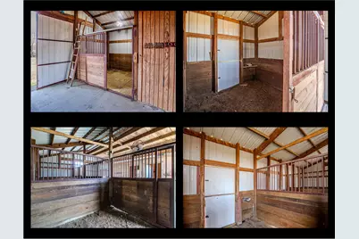 9310 Merritt Road, Rowlett, TX 75089 - Photo 39