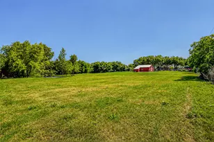 9310 Merritt Rd, Rowlett, TX 75089 - Photo 29
