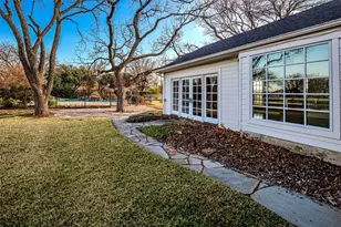 9310 Merritt Rd, Rowlett, TX 75089 - Photo 31