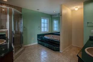 9310 Merritt Rd, Rowlett, TX 75089 - Photo 19