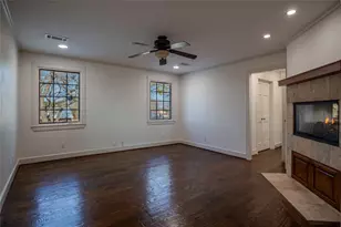 9310 Merritt Rd, Rowlett, TX 75089 - Photo 11