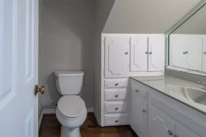 9310 Merritt Road, Rowlett, TX 75089 - Photo 21