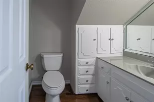 9310 Merritt Rd, Rowlett, TX 75089 - Photo 21