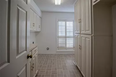 9310 Merritt Road, Rowlett, TX 75089 - Photo 21