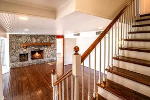 9310 Merritt Rd, Rowlett, TX 75089 - Photo 9