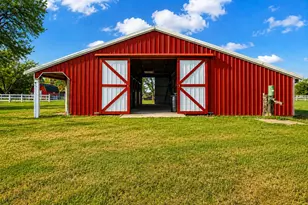 9310 Merritt Rd, Rowlett, TX 75089 - Photo 37
