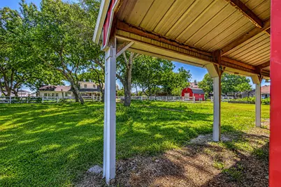 9310 Merritt Road, Rowlett, TX 75089 - Photo 31