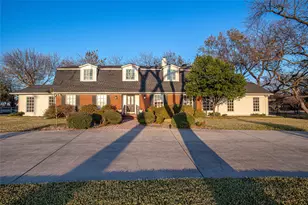 9310 Merritt Rd, Rowlett, TX 75089 - Photo 35