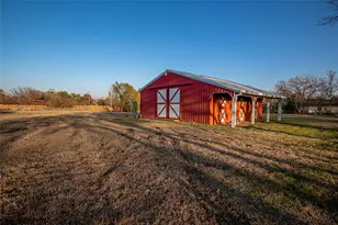 9310 Merritt Rd, Rowlett, TX 75089 - Photo 5