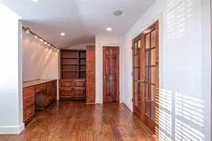 9310 Merritt Rd, Rowlett, TX 75089 - Photo 17