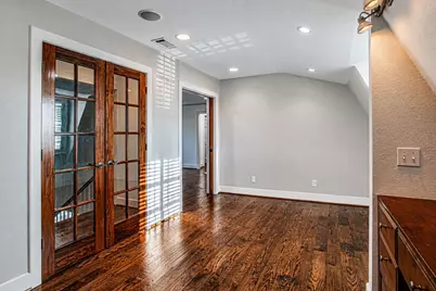 9310 Merritt Road, Rowlett, TX 75089 - Photo 15