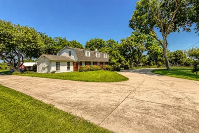 9310 Merritt Road, Rowlett, TX 75089 - Photo 33