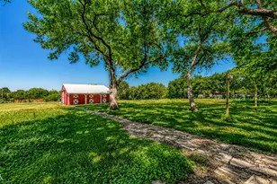 9310 Merritt Rd, Rowlett, TX 75089 - Photo 25
