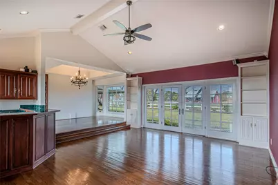 9310 Merritt Road, Rowlett, TX 75089 - Photo 15