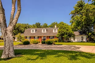 9310 Merritt Rd, Rowlett, TX 75089 - Photo 1