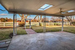 9310 Merritt Rd, Rowlett, TX 75089 - Photo 31