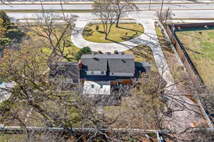 9310 Merritt Rd, Rowlett, TX 75089 - Photo 37