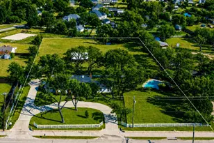 9310 Merritt Rd, Rowlett, TX 75089 - Photo 3