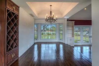 9310 Merritt Road, Rowlett, TX 75089 - Photo 15
