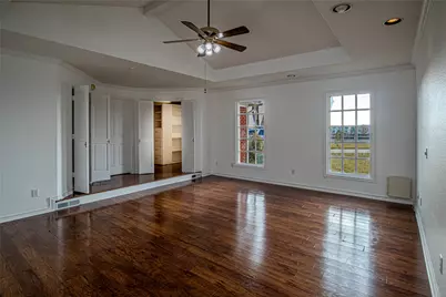 9310 Merritt Road, Rowlett, TX 75089 - Photo 17