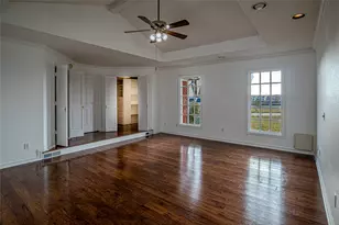 9310 Merritt Rd, Rowlett, TX 75089 - Photo 17