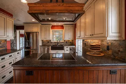 9310 Merritt Road, Rowlett, TX 75089 - Photo 7