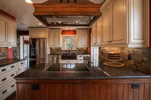 9310 Merritt Rd, Rowlett, TX 75089 - Photo 7