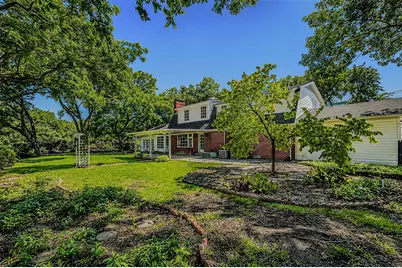 9310 Merritt Road, Rowlett, TX 75089 - Photo 27