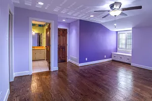 9310 Merritt Rd, Rowlett, TX 75089 - Photo 19