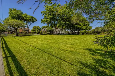 9310 Merritt Road, Rowlett, TX 75089 - Photo 27