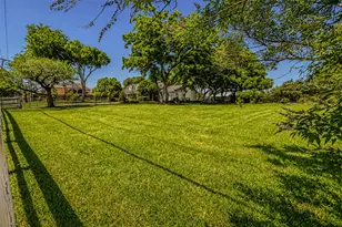 9310 Merritt Rd, Rowlett, TX 75089 - Photo 27